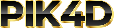 PIK4D